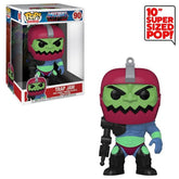Funko pop jumbo masters of the universe trapjaw 10 pulgadas 56200